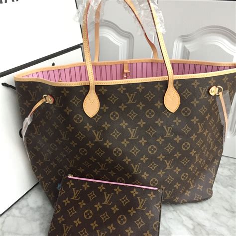 inside of louis vuitton purse|collectible purses by louis vuitton.